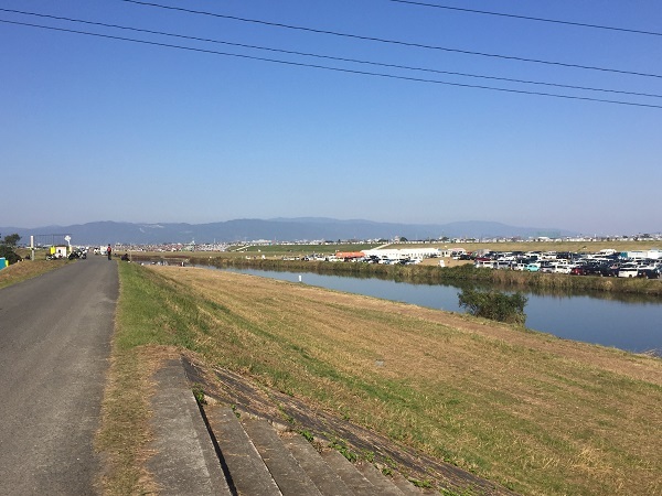 f0364707_16503961.jpg