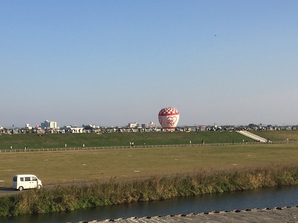 f0364707_16513888.jpg