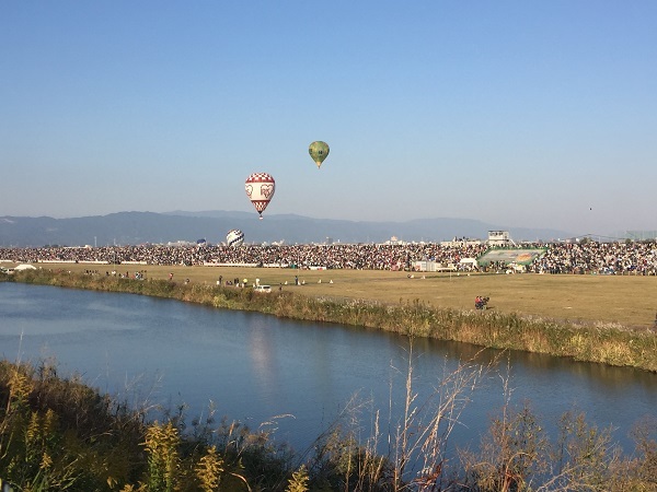 f0364707_16530879.jpg