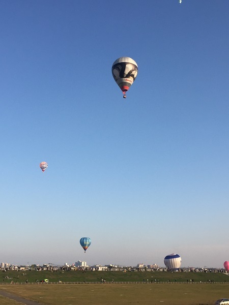 f0364707_16560534.jpg
