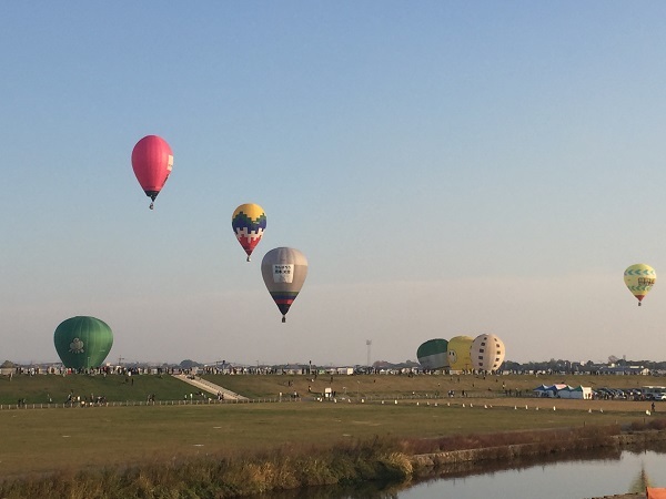 f0364707_16583683.jpg