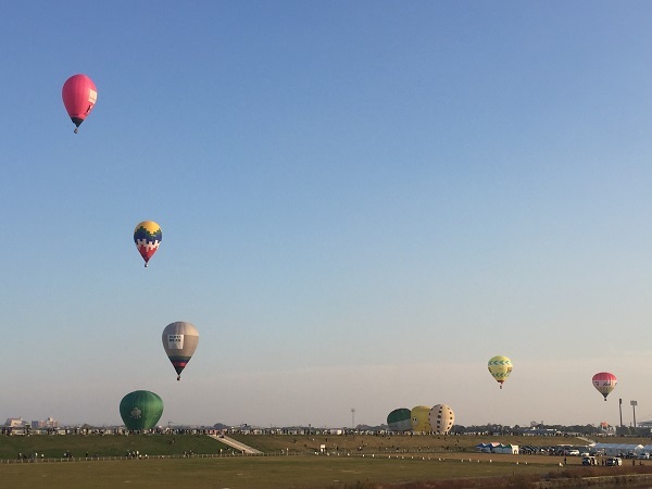 f0364707_16584919.jpg