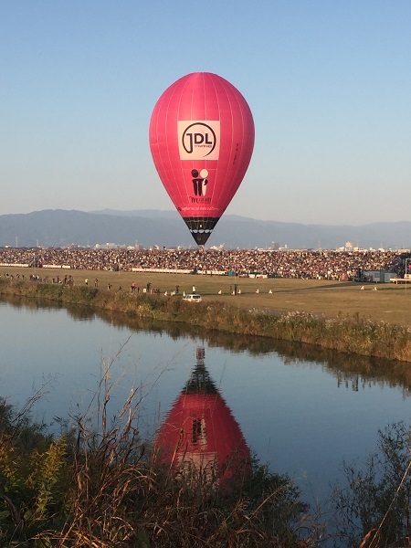 f0364707_16593504.jpg