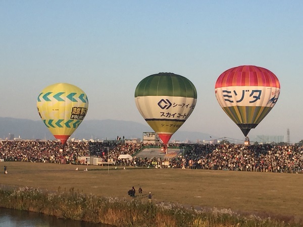 f0364707_17010327.jpg