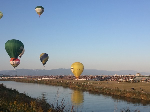 f0364707_17011766.jpg