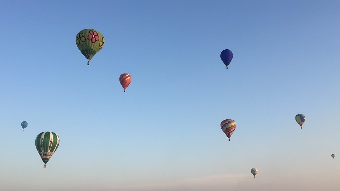 f0364707_17025492.jpg