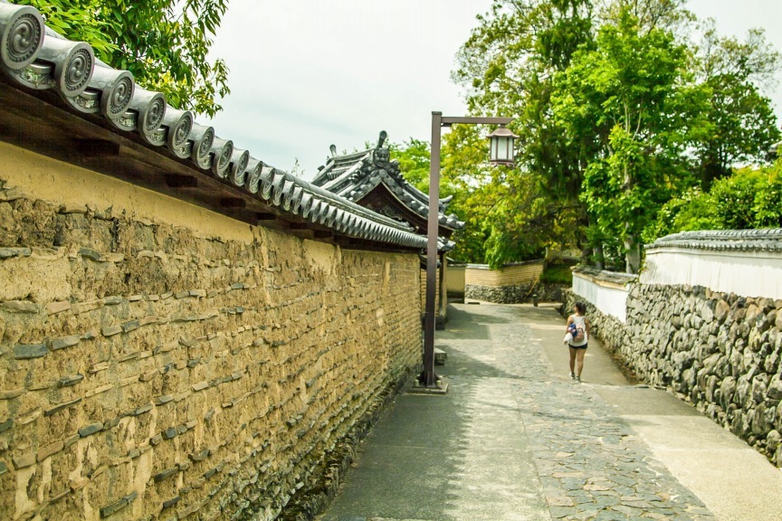 b0128609_23354514.jpg