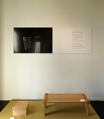 c0195909_10060337.jpg