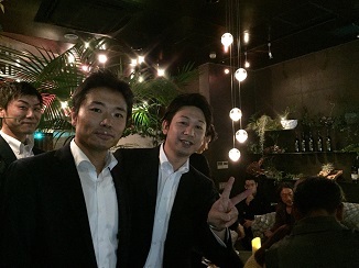 たくさんのコメントありがとうございました!_d0091909_13453563.jpg