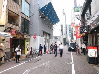 カウントダウン~あと988日と数時間!_d0091909_16194102.jpg
