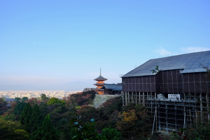 京都の旅　その３_e0000910_18531661.jpg