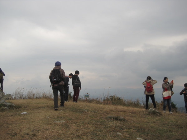 a0164011_23112940.jpg