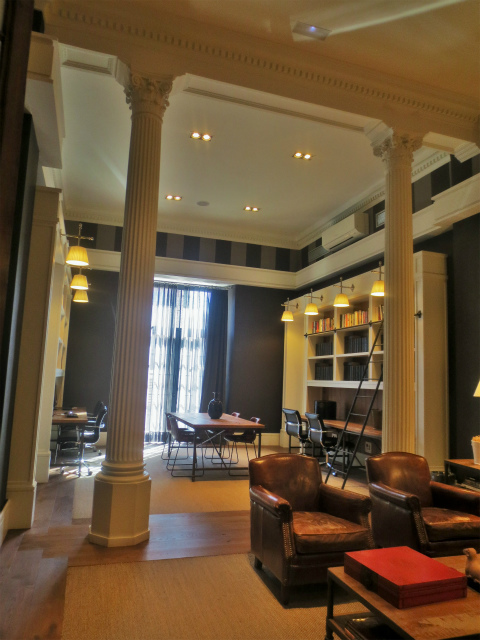 b0064411_06172974.jpg