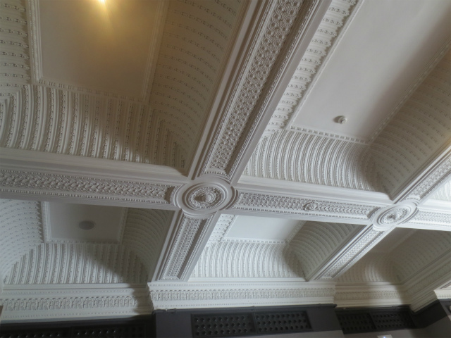 b0064411_06231116.jpg