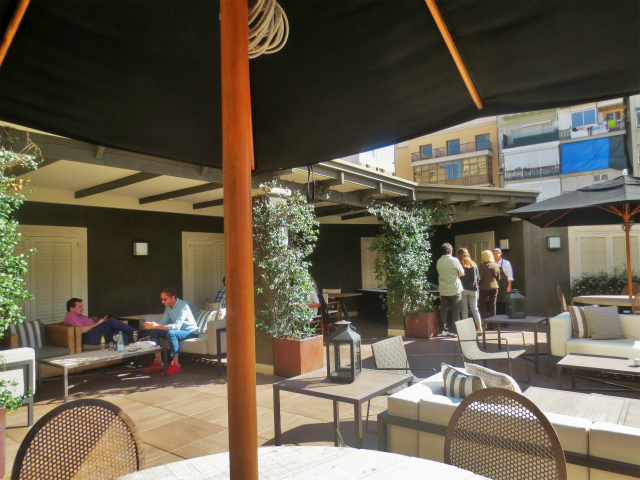 b0064411_06314845.jpg