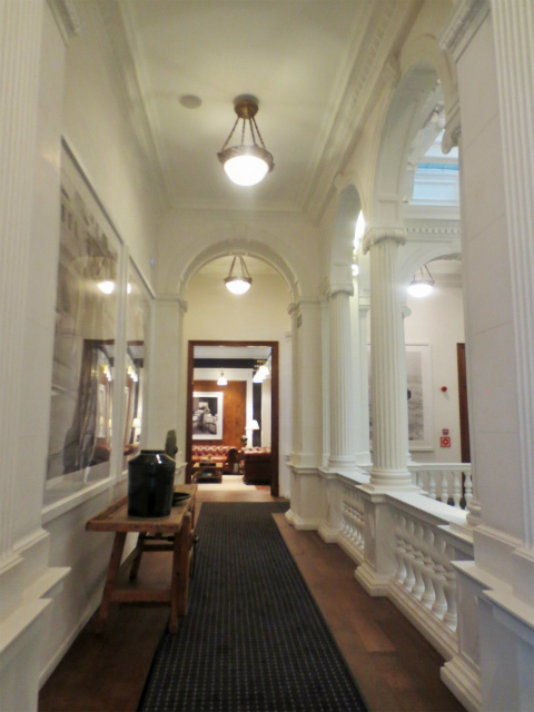 b0064411_06360998.jpg