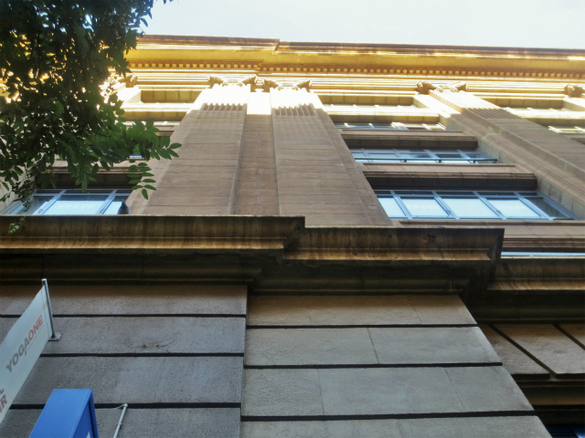 b0064411_06523616.jpg