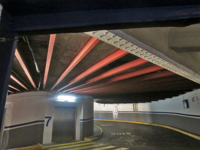 b0064411_06550590.jpg