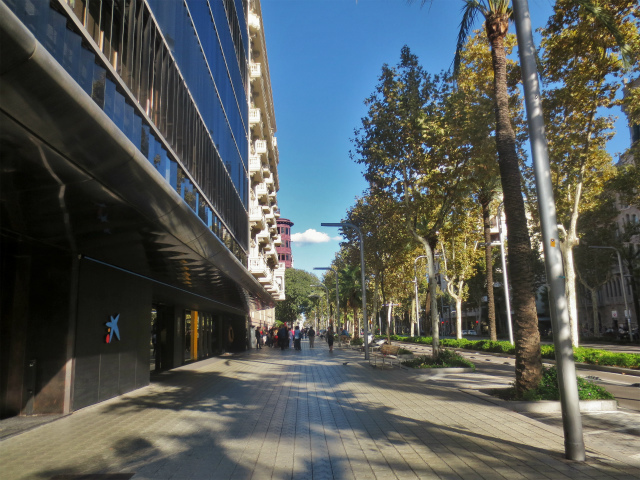 b0064411_07013273.jpg
