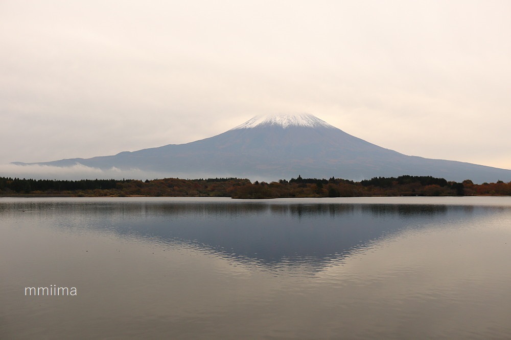 f0131611_20104978.jpg
