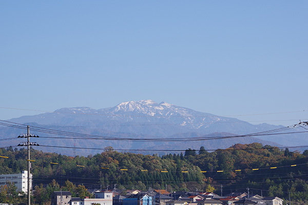 a0314113_22514523.jpg
