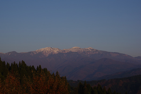a0314113_23502902.jpg