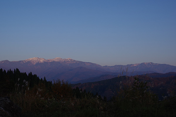 a0314113_23560820.jpg