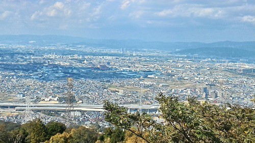 a0177314_21345768.jpg