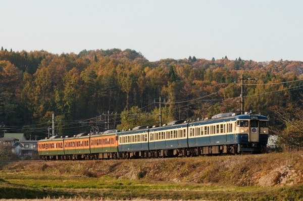 e0005714_22365177.jpg