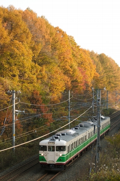 e0005714_22365778.jpg