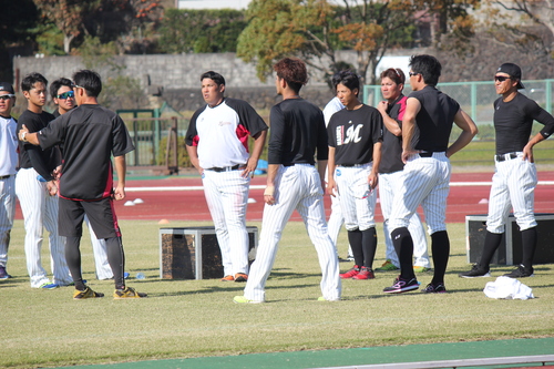 【秋の鴨川散歩② 海鮮丼と海老フライも!】_f0215714_16331237.jpg