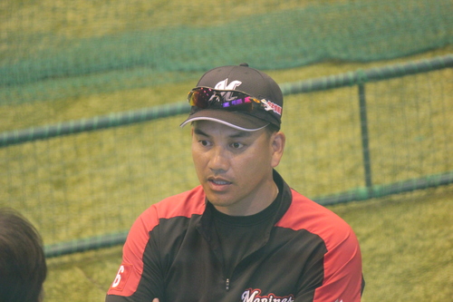 【秋の鴨川散歩② 海鮮丼と海老フライも!】_f0215714_16334937.jpg