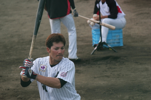 【秋の鴨川散歩② 海鮮丼と海老フライも!】_f0215714_16343785.jpg