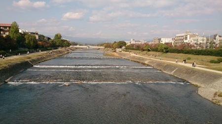 f0354314_23244177.jpg