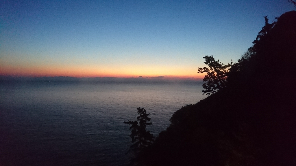 b0093515_23331352.jpg
