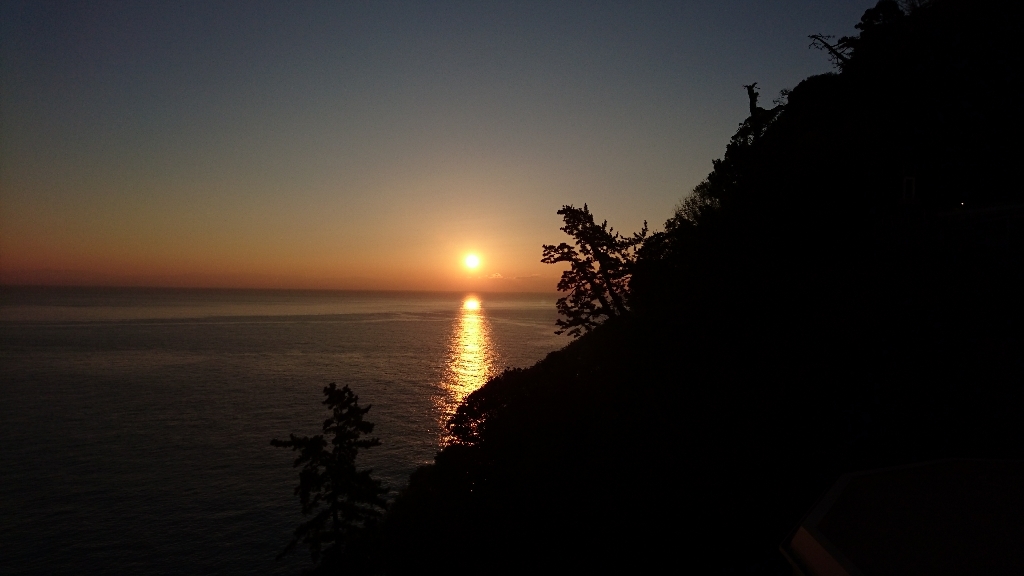 b0093515_23331772.jpg