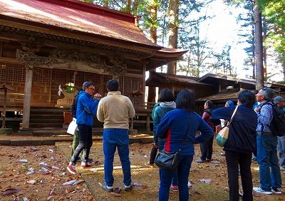 梓水神社の歴史探索ツアー Vol,2_a0353718_20052937.jpg