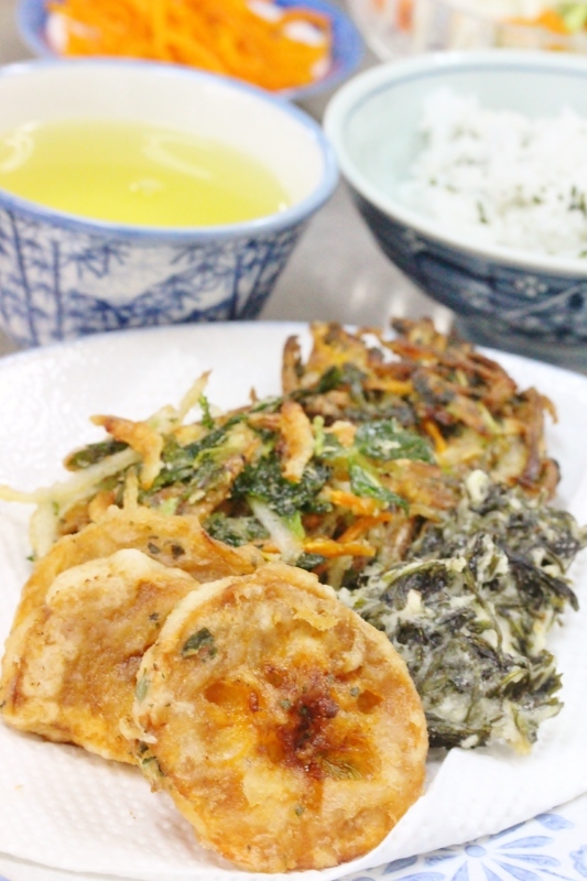 茶LON (48) から、稲武で桶茶!_b0220318_01120463.jpg