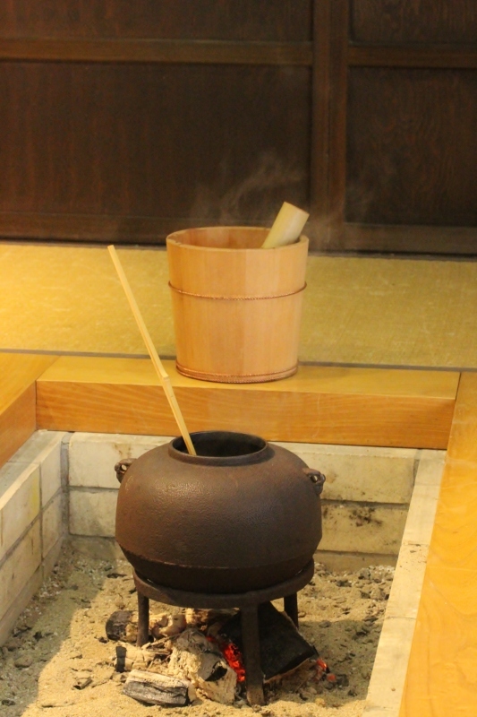 茶LON (48) から、稲武で桶茶!_b0220318_01130502.jpg