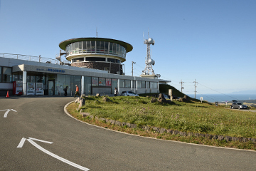 思い出の海と初めての展望台~秋の旅海の旅(2)~_b0259218_01593087.jpg