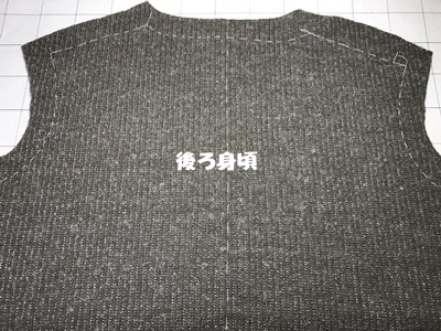 f0251618_20032311.jpg