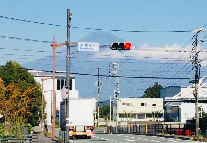 秋の３連休・日帰りワープツーリング（国道52号～中部横断自動車道編）_d0221319_14384405.jpeg