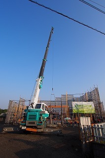 f0190020_18354199.jpg