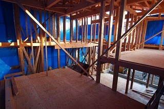 f0190020_18392308.jpg