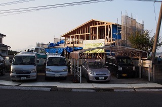 f0190020_18392369.jpg