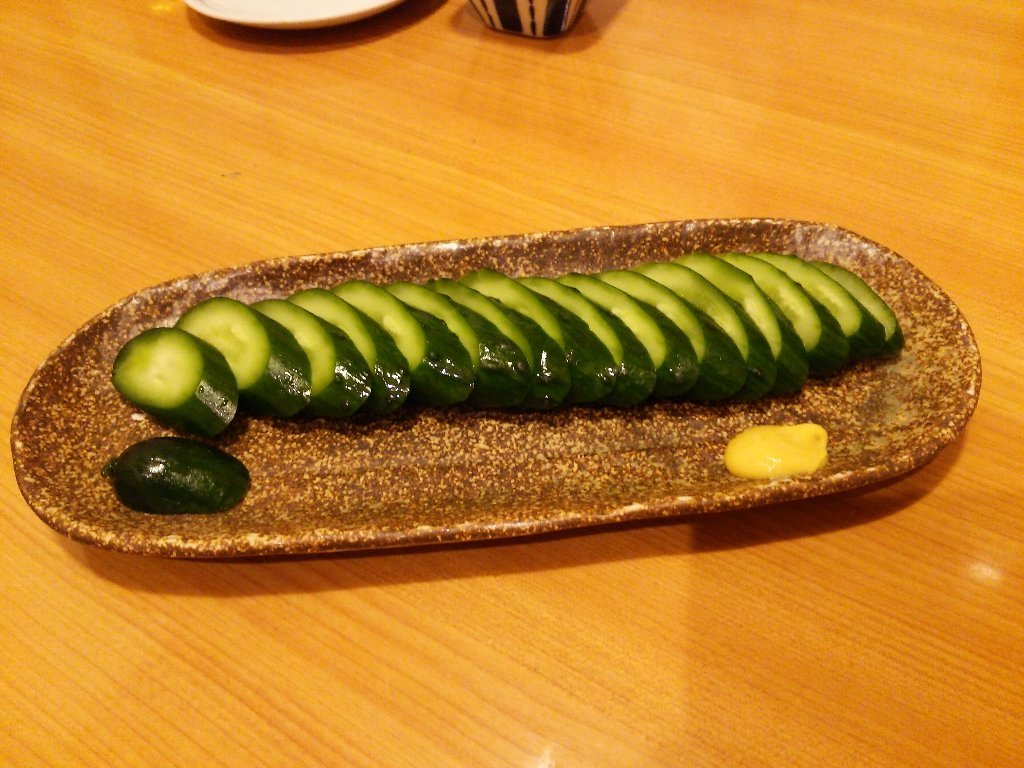 b0128821_20121124.jpg