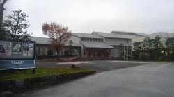 c0133422_8495576.jpg