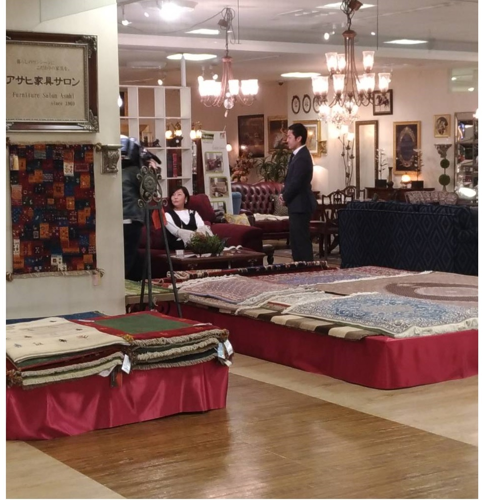 saleのご案内 輸入家具店 アサヒ家具サロンのスタッフblog saleのご案内 輸入家具店 アサヒ家具サロンのスタッフblog