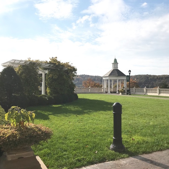 f0151222_11105727.jpg
