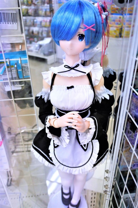 f0377222_03424269.jpg